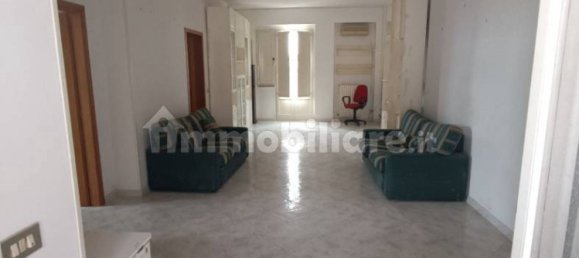 4 bedrooms Apartment in Montalbano Jonico, Italy No. 170021 44