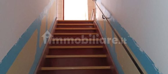 4 bedrooms Apartment in Montalbano Jonico, Italy No. 170021 8