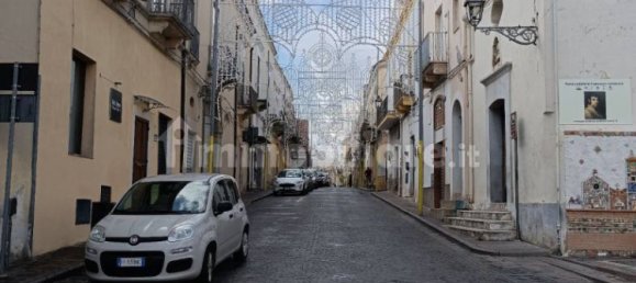 4 bedrooms Apartment in Montalbano Jonico, Italy No. 170021 6