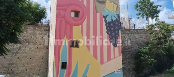 4 bedrooms Apartment in Montalbano Jonico, Italy No. 170021 12