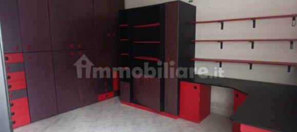 4 bedrooms Apartment in Montalbano Jonico, Italy No. 170021 49