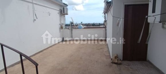 4 bedrooms Apartment in Montalbano Jonico, Italy No. 170021 27