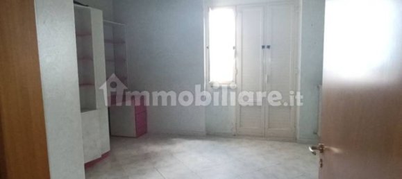 4 bedrooms Apartment in Montalbano Jonico, Italy No. 170021 2