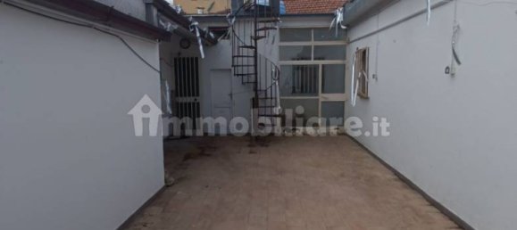4 bedrooms Apartment in Montalbano Jonico, Italy No. 170021 23