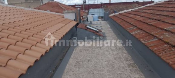 4 bedrooms Apartment in Montalbano Jonico, Italy No. 170021 40