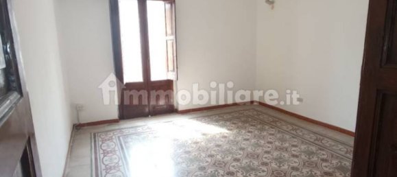 4 bedrooms Apartment in Montalbano Jonico, Italy No. 170021 42
