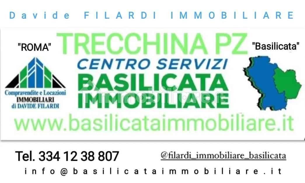 4 bedrooms Apartment in Montalbano Jonico, Italy No. 170021