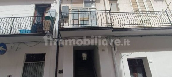 4 bedrooms Apartment in Montalbano Jonico, Italy No. 170021 21