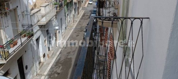 4 bedrooms Apartment in Montalbano Jonico, Italy No. 170021 7