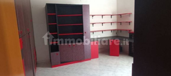 4 bedrooms Apartment in Montalbano Jonico, Italy No. 170021 36