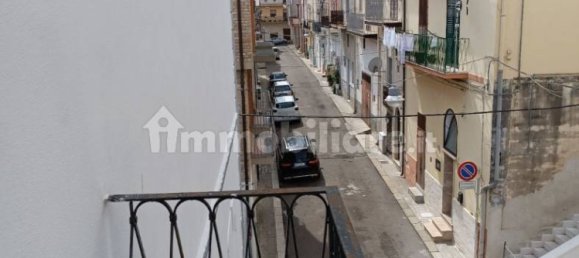 4 bedrooms Apartment in Montalbano Jonico, Italy No. 170021 3