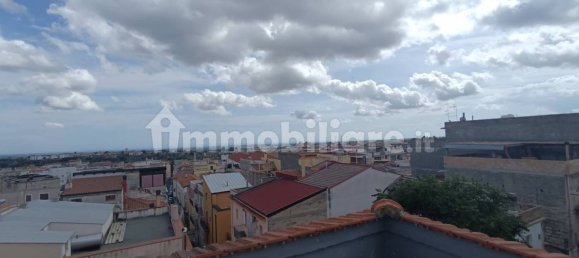 4 bedrooms Apartment in Montalbano Jonico, Italy No. 170021 34