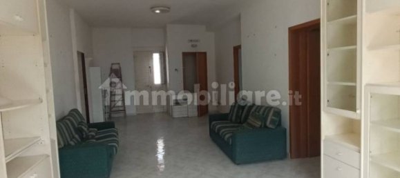 4 bedrooms Apartment in Montalbano Jonico, Italy No. 170021 48