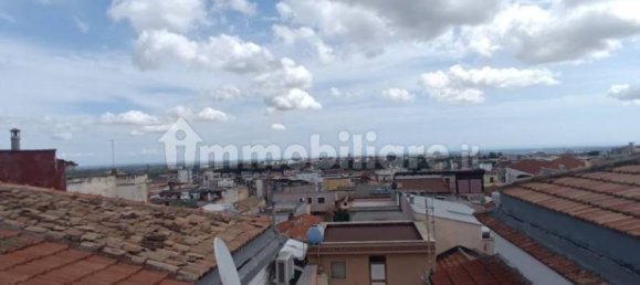 4 bedrooms Apartment in Montalbano Jonico, Italy No. 170021 38