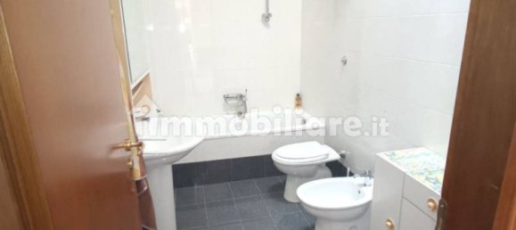 4 bedrooms Apartment in Montalbano Jonico, Italy No. 170021 47