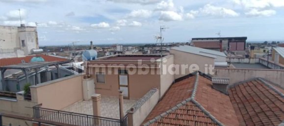 4 bedrooms Apartment in Montalbano Jonico, Italy No. 170021 31