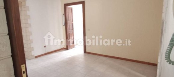4 bedrooms Apartment in Montalbano Jonico, Italy No. 170021 33
