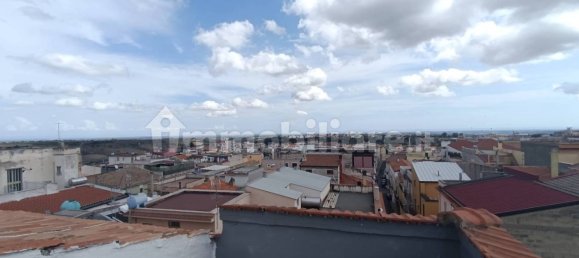 4 bedrooms Apartment in Montalbano Jonico, Italy No. 170021 25