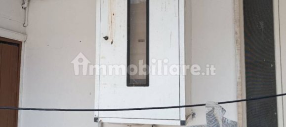 4 bedrooms Apartment in Montalbano Jonico, Italy No. 170021 5