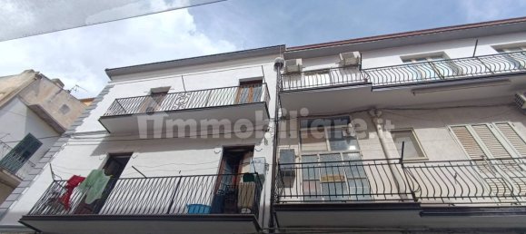 4 bedrooms Apartment in Montalbano Jonico, Italy No. 170021 20