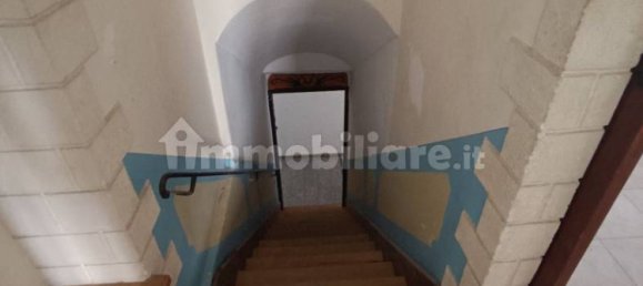 4 bedrooms Apartment in Montalbano Jonico, Italy No. 170021 50