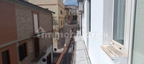 4 bedrooms Apartment in Montalbano Jonico, Italy No. 170021 37