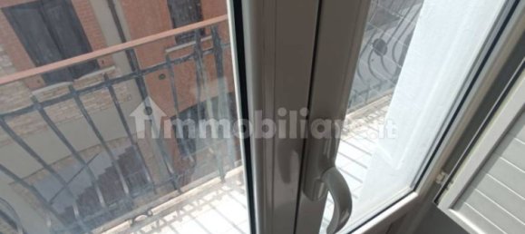 4 bedrooms Apartment in Montalbano Jonico, Italy No. 170021 28