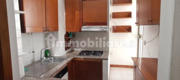 4 bedrooms Apartment in Montalbano Jonico, Italy No. 170021 39