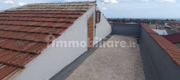 4 bedrooms Apartment in Montalbano Jonico, Italy No. 170021 43
