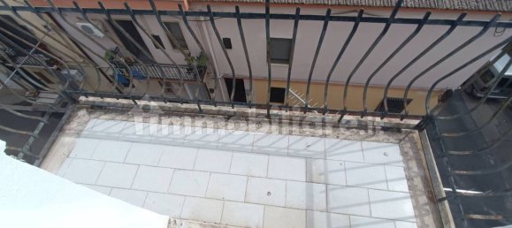 4 bedrooms Apartment in Montalbano Jonico, Italy No. 170021 32