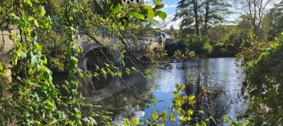 4 bedrooms House in Abilly, France No. 70977 5