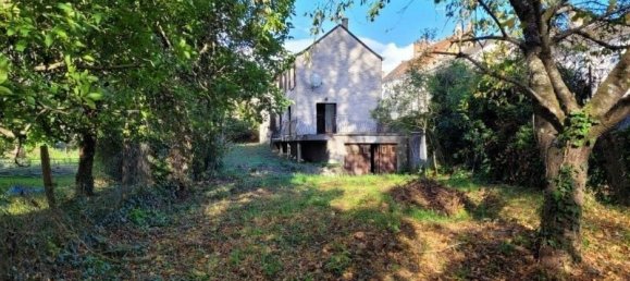 4 bedrooms House in Abilly, France No. 70977 4