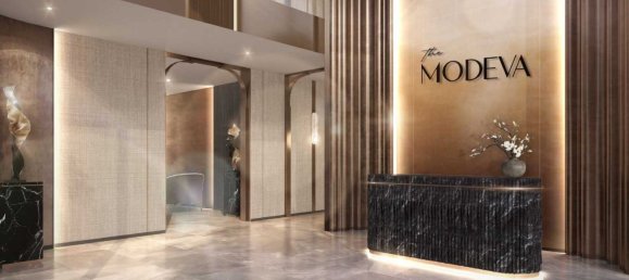 2 dormitorios condominium en venta en Bang Tao, Phuket, Southern Thailand, Thailand № 140322 8