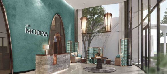 2 dormitorios condominium en venta en Bang Tao, Phuket, Southern Thailand, Thailand № 140322 4