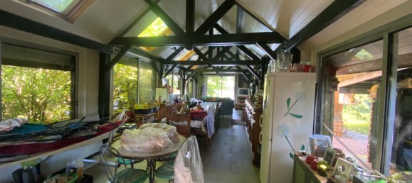  قطعة أرض في Dreuil-les-Amiens, France رقم 247854 21