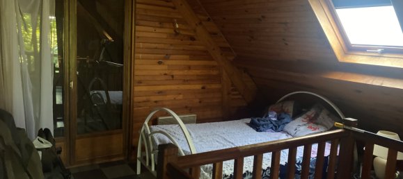  قطعة أرض في Dreuil-les-Amiens, France رقم 247854 20