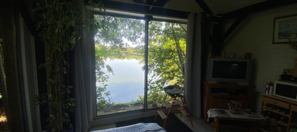  قطعة أرض في Dreuil-les-Amiens, France رقم 247854 22