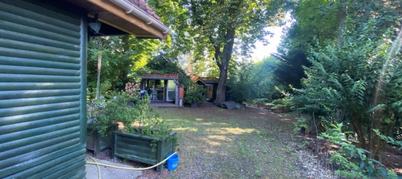  قطعة أرض في Dreuil-les-Amiens, France رقم 247854 23