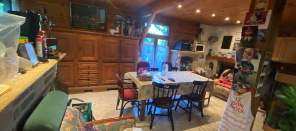  قطعة أرض في Dreuil-les-Amiens, France رقم 247854 16