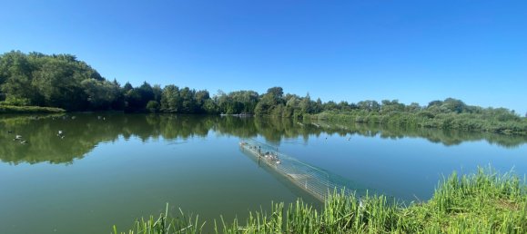  قطعة أرض في Dreuil-les-Amiens, France رقم 247854 7