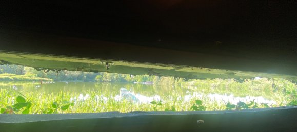  قطعة أرض في Dreuil-les-Amiens, France رقم 247854 12