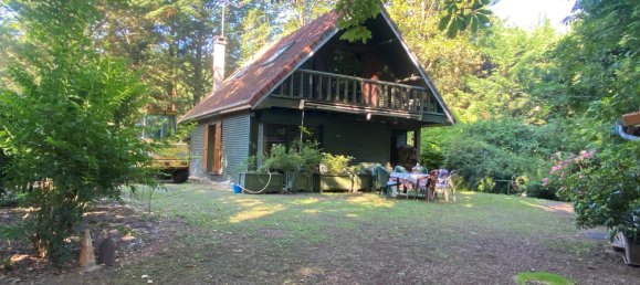  قطعة أرض في Dreuil-les-Amiens, France رقم 247854 13