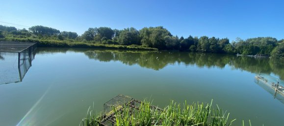  قطعة أرض في Dreuil-les-Amiens, France رقم 247854 5