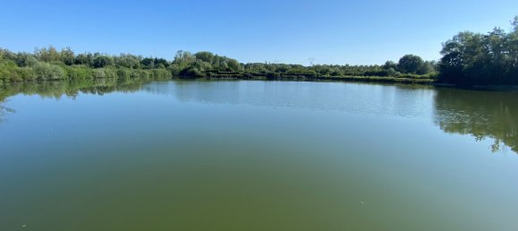  قطعة أرض في Dreuil-les-Amiens, France رقم 247854 2