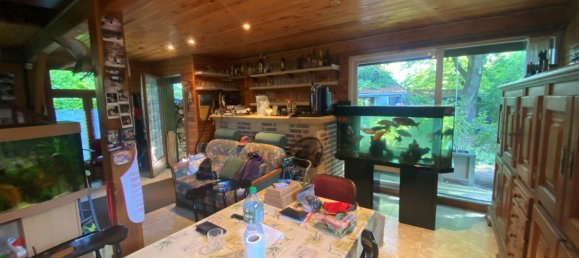  قطعة أرض في Dreuil-les-Amiens, France رقم 247854 14