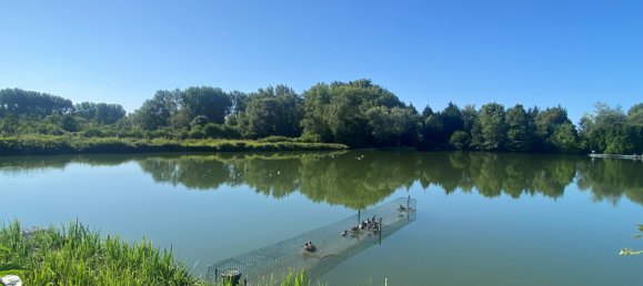  قطعة أرض في Dreuil-les-Amiens, France رقم 247854 6