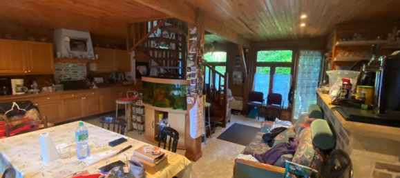  قطعة أرض في Dreuil-les-Amiens, France رقم 247854 15