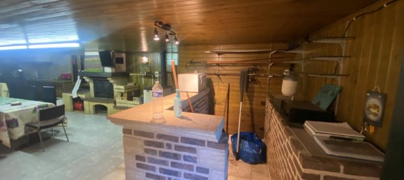  قطعة أرض في Dreuil-les-Amiens, France رقم 247854 10