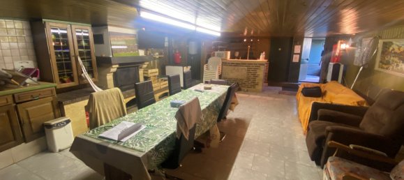  قطعة أرض في Dreuil-les-Amiens, France رقم 247854 8