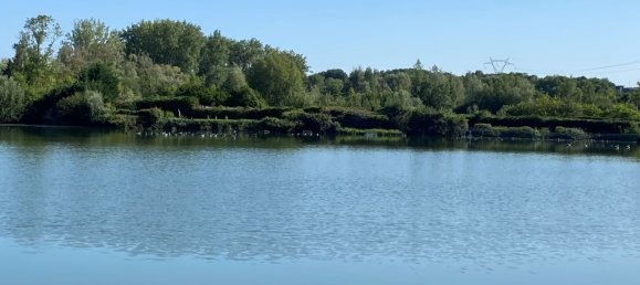  قطعة أرض في Dreuil-les-Amiens, France رقم 247854 3